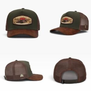 661161d2-c33a-423e-805c-7a388df02bad-photoroom GORRA RANCH & CORRAL ORIGINAL