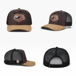 9b586b4d-b451-4e46-bee4-595ef7f1fa47-photoroom-2 GORRA RANCH & CORRAL ORIGINAL
