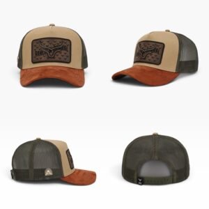 9fb8e1bb-d26c-4025-a050-b1811975f631-photoroom GORRA RANCH & CORRAL ORIGINAL