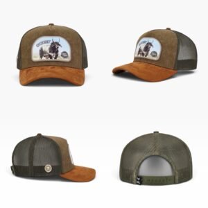 a2e33672-6649-4d60-8a13-8e89ff76456b-photoroom GORRA RANCH & CORRAL ORIGINAL