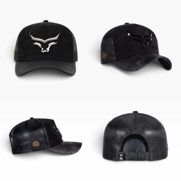 GORRA RANCH & CORRAL ORIGINAL