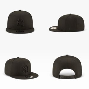 b4a4768d-22d1-4465-8121-d33770f03036-photoroom GORRA NEW ERA ORIGINAL