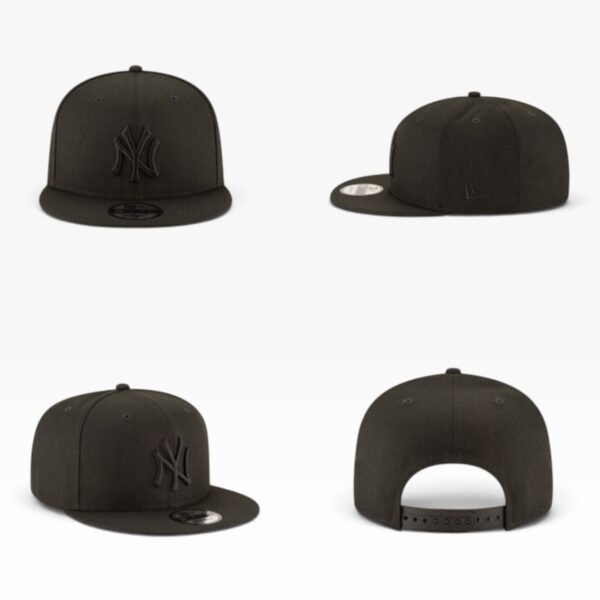 GORRA NEW ERA ORIGINAL