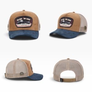 GORRA RANCH & CORRAL ORIGINAL