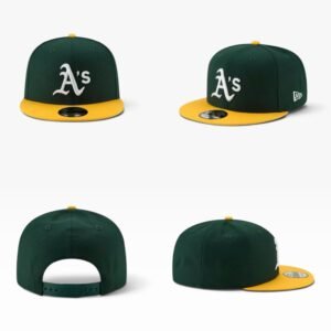 bf4f97f0-c67c-4e3d-9ff8-673161681592-photoroom GORRA NEW ERA ORIGINAL