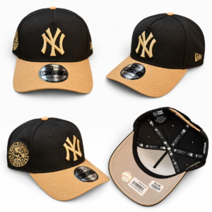 bf84a8ed-5ca6-45a4-96e3-7b24dadca314 GORRA NEW ERA ORIGINAL