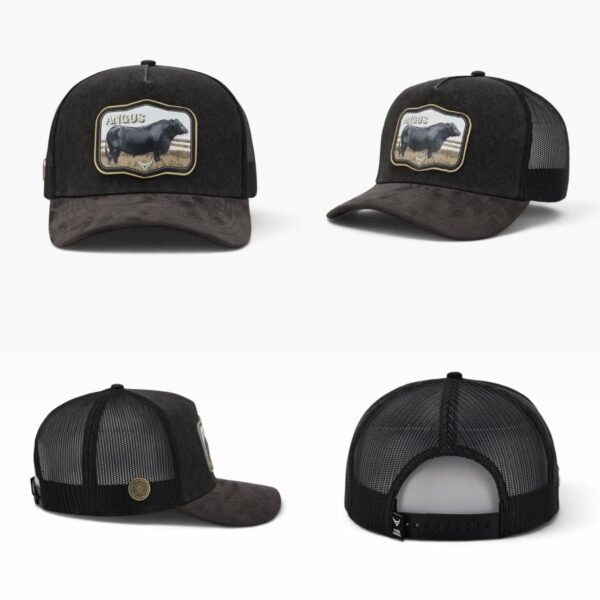 GORRA RANCH & CORRAL ORIGINAL
