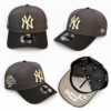 GORRA NEW ERA ORIGINAL