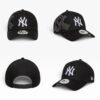 GORRA NEW ERA ORIGINAL