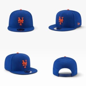 cb67833f-875e-47b1-a966-f5ab731618ca-photoroom GORRA NEW ERA ORIGINAL