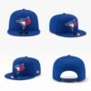 GORRA NEW ERA ORIGINAL