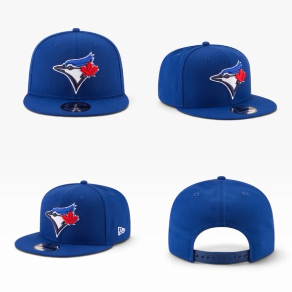 GORRA NEW ERA ORIGINAL