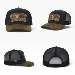 e3d4a8c8-bde4-4c43-a55b-fac29ca63a7a-photoroom GORRA RANCH & CORRAL ORIGINAL
