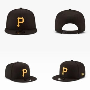 e4f0600c-0d0e-4a7c-877c-cdedc1960804-photoroom GORRA NEW ERA ORIGINAL