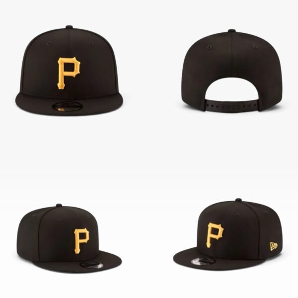 GORRA NEW ERA ORIGINAL