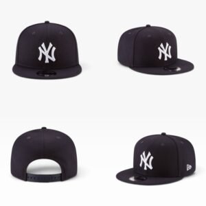 ee43d94a-cc18-4bd6-8696-5977467de189-photoroom GORRA NEW ERA ORIGINAL